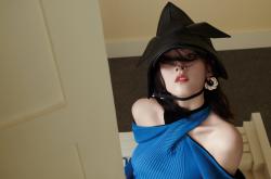 开云体育在线-欧冠决赛夜的跨界风暴，森林狼速胜猛龙，篮球赛场掀起足球式焦点战