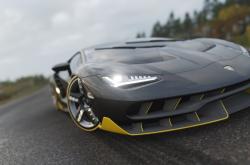 开云体育中国-坚韧雄鹰击碎快船，霍勒迪三记重拳提前终结悬念