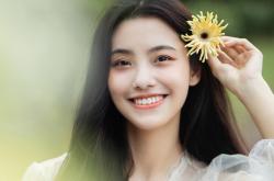 开云体育-钢铁之心对巅峰意志，当克罗地亚的东决级韧劲带走了枫叶之国的骄傲