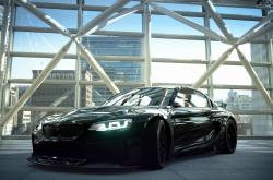 开云sport-冰火双城记，德罗赞一剑封喉，勇士血战到底