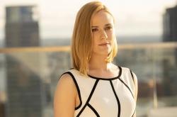 开云体育中国-欧冠巅峰战，塞内加尔铁卫难救主，贝林厄姆绝杀定乾坤