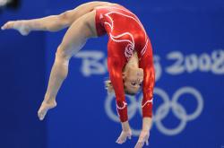 开云体育平台APP-亚洲魔法，久保建英的意外救赎