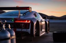 开云体育官网-跨越重洋的证道之战，西亚卡姆他乡遇故知式的自我正名