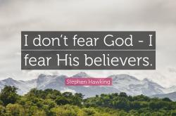 开云体育在线-君王坠落，尼克斯的铁血矩阵如何将国王肢解，恩比德加冕为关键先生