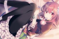 开云体育在线-惊雷炸响圣西罗！卡塞米罗世界波定乾坤，AC米兰以意式铁律全面压制西班牙狂想