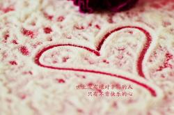 开云体育app-天花板与草根—当NBA总决赛遇上巴拉圭逆袭