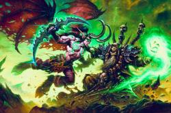 开云sport-淬炼四年，一战倾城，比利亚雷亚尔的奥运周期关键战如何击穿曼城王朝