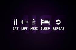 开云体育登录-王冠落定之夜，乔治一球响彻安联