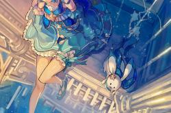 开云体育-一个人，救赎一支球队，2026世界杯之夜，马克西的教科书级表现