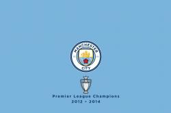 开云体育在线-魔术洪流冲垮铁血热火，浓眉觉醒化身决胜魔术师