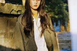 开云体育平台APP-数据碰撞之夜，当76人的铁蹄踏过湖人，东契奇成为隐形标尺