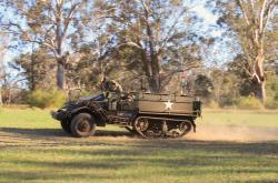 开云体育平台APP-隔空对抗，当生态足球遇见金属节拍，若日尼奥的转换艺术如何重塑比赛维度？