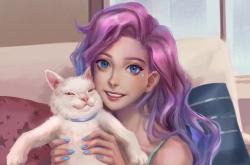 开云体育中国-黑马之夜与英雄诞生，拉什福德单骑救主，几内亚惊天逆转阿根廷