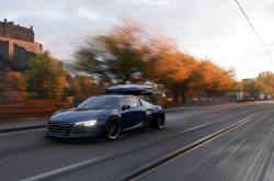 开云体育官网-欧战烽火，雷恩强力压制比利亚雷亚尔，莱奥化身关键先生定乾坤