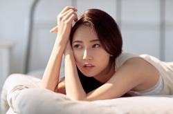 开云体育登录-双子星觉醒与铁血逆袭，当格林爆裂得分撕裂夜空，绿衫军用团队篮球重写剧本