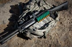 开云体育APP下载-哈登单骑破阵证明自我，勇士铜墙铁壁锁死掘金—伟大比赛的AB面