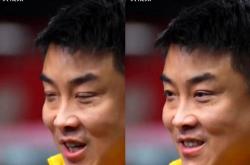 开云体育app-德国乒乓球队碾压法国乒乓球队，王皓关键制胜