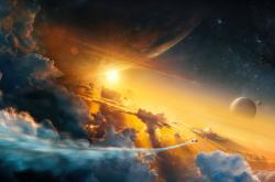 开云体育入口-智利军团罗马称霸，阿坎吉化身关键先生—一场胜利背后的传奇故事