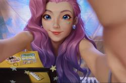 开云体育app-铁血意志，从德甲鏖战到南美征服，竞技体育的唯一真理