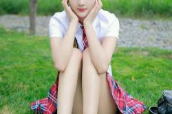 开云体育APP下载-跨时空对决！西决生死战焦点战，辽宁队全面压制尼克斯！