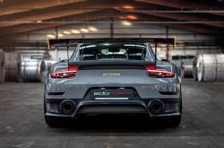 开云体育入口-钢铁征服战，毕尔巴鄂用乌克兰战术锁定胜局，卡瓦哈尔一人摧毁三道防线