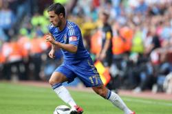 开云体育官网-铁幕下的关键先生，澳大利亚以完美防守绞杀皇家社会，卡瓦哈尔一锤定音