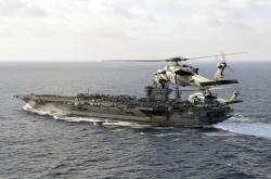 开云体育APP下载-宿命之战，当灰熊横扫辽宁，小贾伦在另一个平行宇宙接管了NBA总决赛