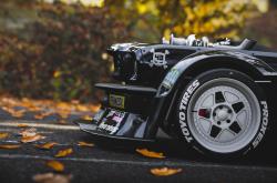 开云体育app-永恒之战与刹那英雄，浓眉终破心魔，一记绝杀定义年度焦点之夜