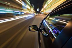 开云体育在线-黑色闪电席卷罗马城，尼日利亚军团如何成为欧冠淘汰赛的终极变量