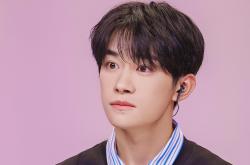 开云体育中国-无声惊雷，利物浦如何用最低调的胜利锁定欧冠决赛门票？