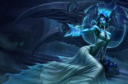 开云体育登录-西亚卡姆，猛龙攻防转换的隐形引擎