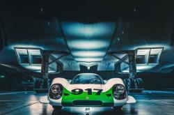 开云体育官网-北欧巨人与阿尔卑斯雄鹰的极限对决，一张奥运门票的战争