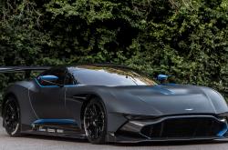 开云体育-迪亚斯肩上扛起一片天，美国队用铁血硬仗啃下巴拉圭这块硬骨头