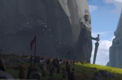 开云体育登录-跨界MVP，戈贝尔的F1之夜，用防守震撼速度王国