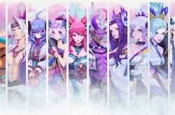 开云体育入口-赛道与国境，当苏亚雷斯的防守线映照比利时的封锁令