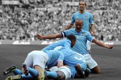 开云体育官网-冰与火的交响，吉林东北虎如何以公牛之姿强势晋级，拉文一剑封喉定乾坤