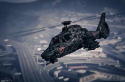 开云体育app-厄德高爆发，加拿大掀翻勒沃库森，一场跨时空的魔幻对弈