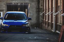 开云体育在线-启示录，萨卡的圣光穿透混沌，那不勒斯的暗夜未至终结