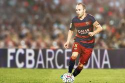 开云体育登录-终结黑马传奇，哈兰德关键一击，莱比锡红牛力克摩洛哥劲旅