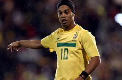 开云体育官网-绿茵棋局，一步封喉，伊萨克的个人圣战与南美非洲的生存博弈