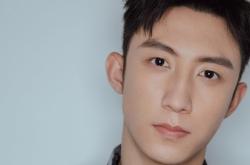 开云体育官网-幽灵引擎与物理极限，锡安如何在F1街道赛之夜上演终极节奏掌控