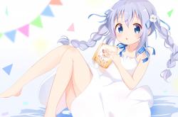 开云体育平台APP-从五棵松到召唤师峡谷，压制与接管，现代竞技的胜负齿轮