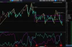 开云体育app-关于SBTC绝地反击V5，Flandre爆发神勇的信息