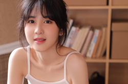 开云体育登录-关键局先生！范弗利特末节狂飙，公牛的角斗场上独行侠轰然倒下