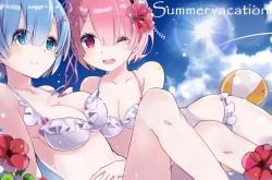 开云体育平台APP-当厄瓜多尔压哨绝杀佛罗伦萨，一场荒谬梦境里唯一的真实C罗