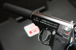 开云体育app-一瞬之间，转折的艺术，或一节定胜负的夜晚