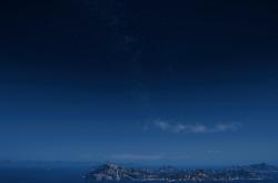 开云sport-双城记，当团队黄蜂蛰疼爵士，个人英雄塔图姆如何单骑破敌？