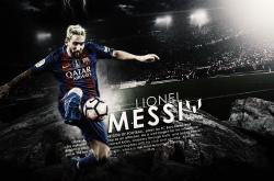 开云体育在线-街道迷宫与舆论战场，为何唯独哈利伯顿的胜利是唯一答案？