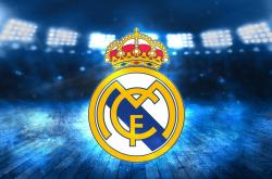 开云体育登录-巨轮碾过风浪，桅杆在风暴中疯长，当雄鹿末节带走公牛，小贾伦的舞台永远在下一战