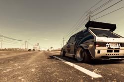 开云体育APP下载-谁在擦拭他的魔杖？卡马文加的中场交响乐彻底瓦解了塞维利亚